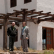 Image for article titled Breaking Bad: “Face Off”